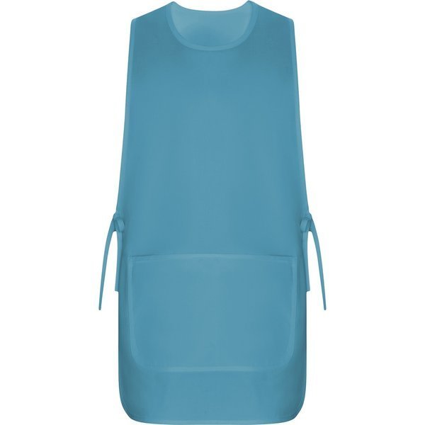 CASULLA ARZAK REVERSIBLE · UNISEX