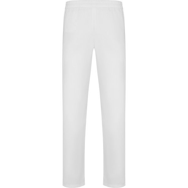 PANTALON ALIMENTACION ROCHAT · BOLSILLO INTERIOR · UNISEX