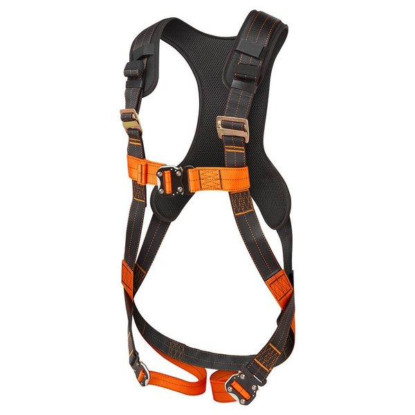 ARNES FP71 ULTRA DE 1 PUNTO