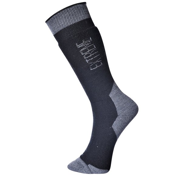 CALCETINES SK18 PARA FRIO EXTREMO