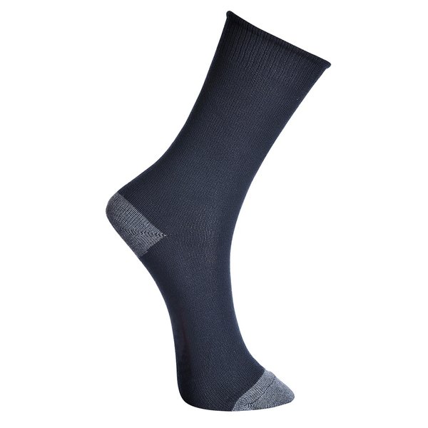CALCETINES SK20 MODAFLAME · IGNIFUGOS · ANTIESTATICOS