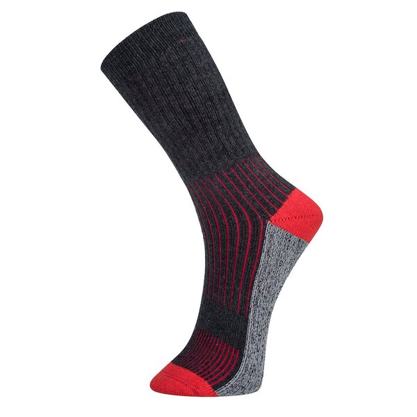 CALCETINES SK12 HIKER