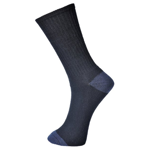 CALCETINES SK13 DE ALGODON CLASSIC