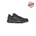 CALZADO SEGURIDAD SCOTT REDLEVE S1PS FO SR ESD
