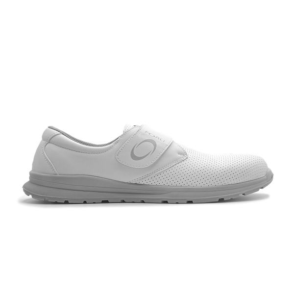 CALZADO OCUPACIONAL FRESNO 01 CI SRC