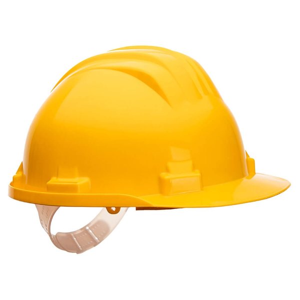 CASCO PS61 WORK SAFE · REGLETA · SIN VENTILACION · INST. BAJA TENSION · CE III CAT