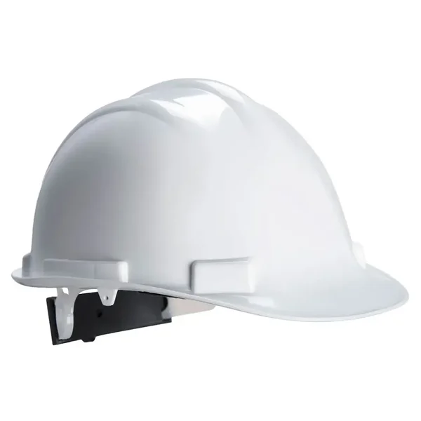 CASCO PS57 EXPERTBASE WHEEL · RULETA · SIN VENTILACION · AISLAMIENTO ELECTRICO HASTA 1.000 V A.C. Ó 1.500 CC · CE III CAT