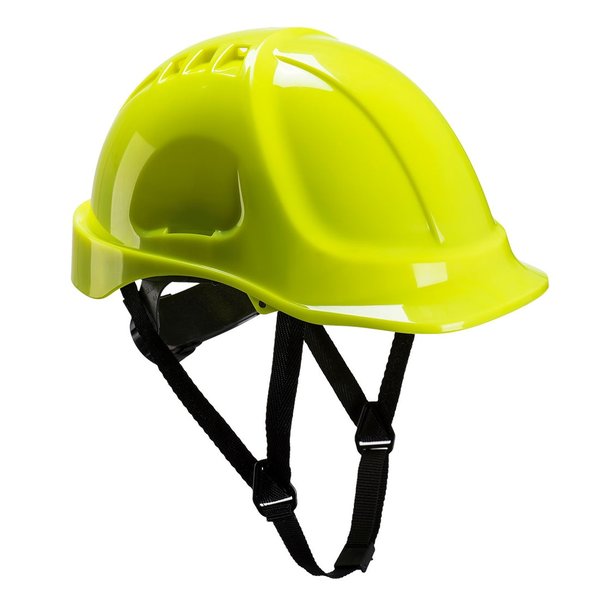 CASCO PS55 ENDURANCE · RULETA · VENTILACION