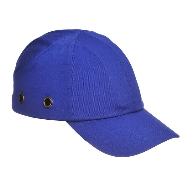 GORRA ANTI GOLPES PW59 BUMP