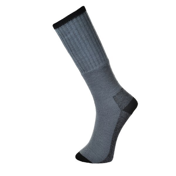 CALCETINES SK33 WORK | PACK 3 UNIDADES