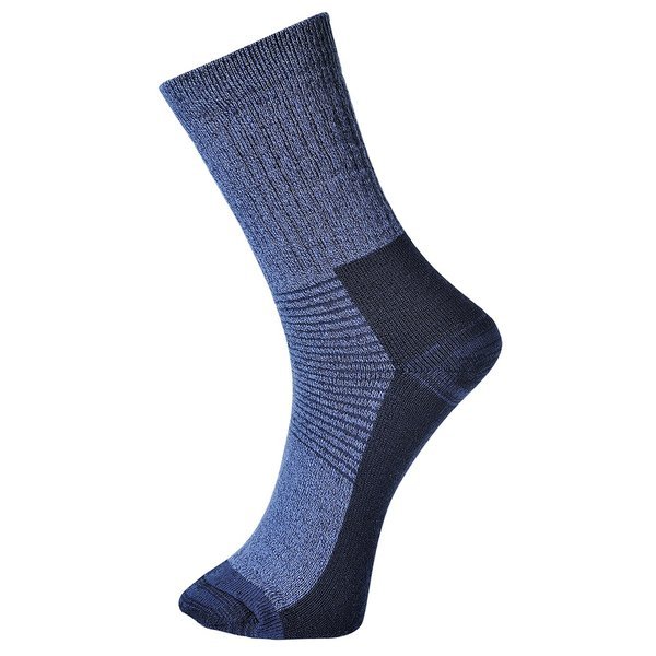 CALCETINES SK11 TERMICO