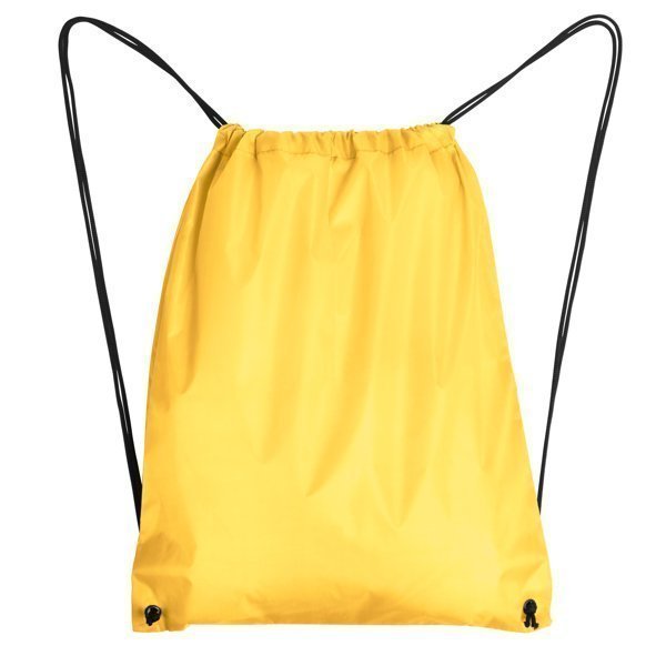 BOLSA HAMELIN 34X42CM | PACK 50 UNIDADES