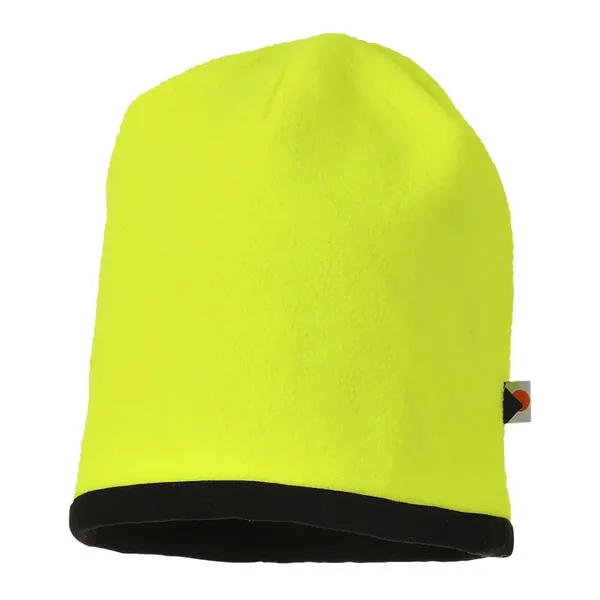 GORRO HA14 BENIE REVERSIBLE AV