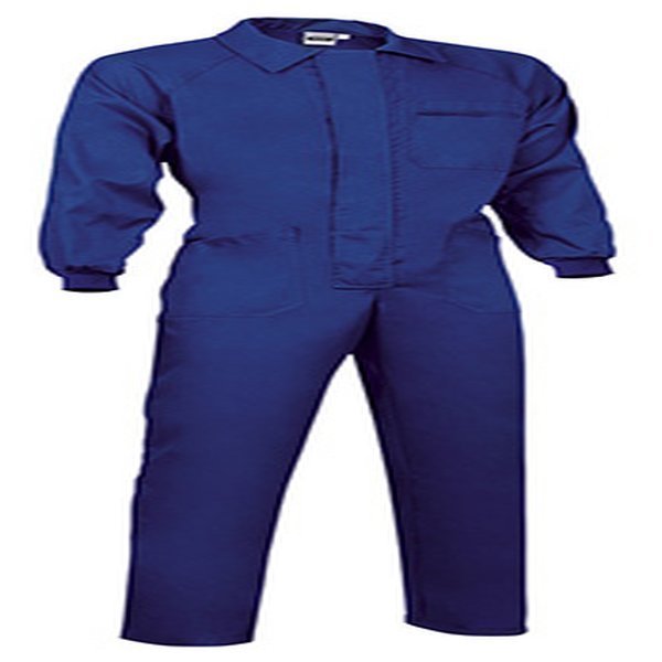 BUZO KEVIN · UNISEX