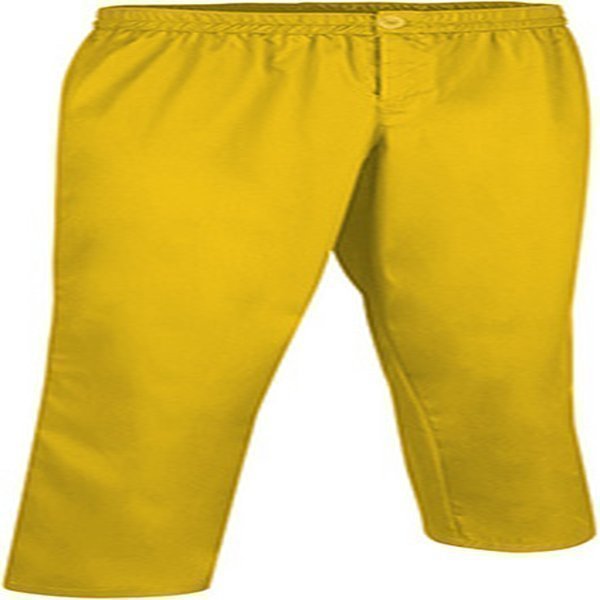 PANTALON PIJAMA PIXEL · UNISEX