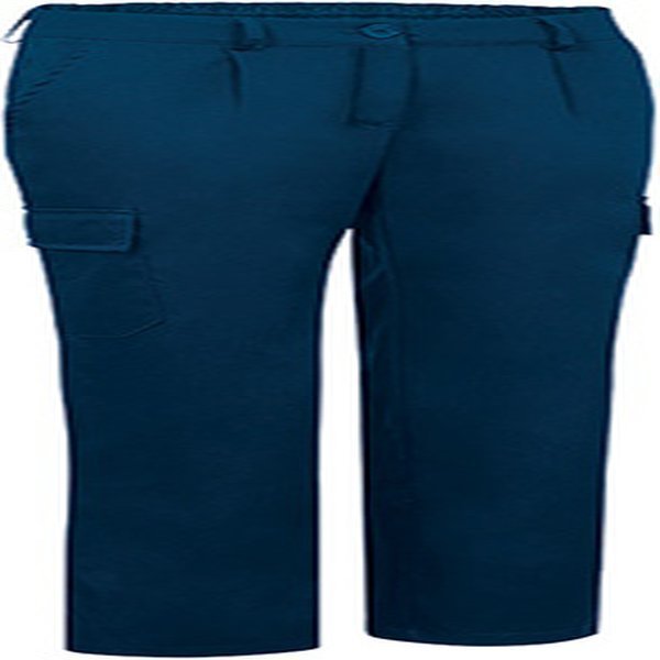 PANTALON MUJER ADVANCE · CARGO