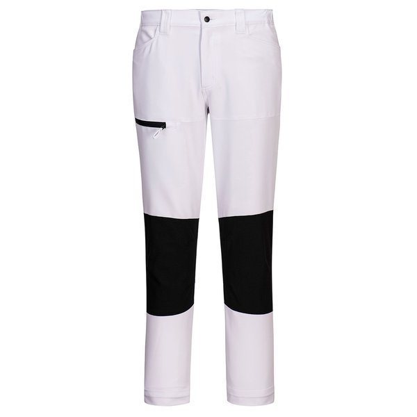 PANTALON CD886 WX2 · CARGO · ELASTICO/STRETCH · ECO