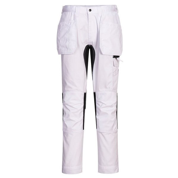 PANTALON CD883 WX2 · CARGO · ELASTICO/STRETCH · ECO