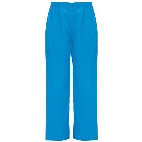 PANTALON PIJAMA VADEMECUM · UNISEX