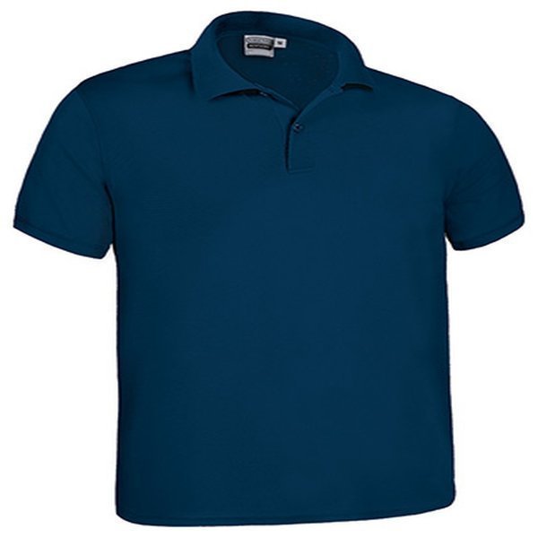 POLO TECNICO KENTUCKY · MC · [170g]