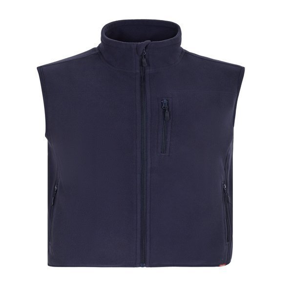 CHALECO POLAR 105905 Outwear · [220g]