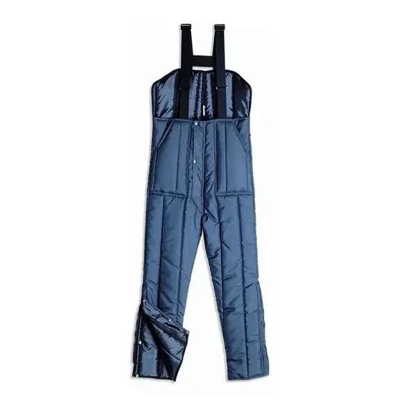 PANTALON P297 ISOTERMICO -25ºC