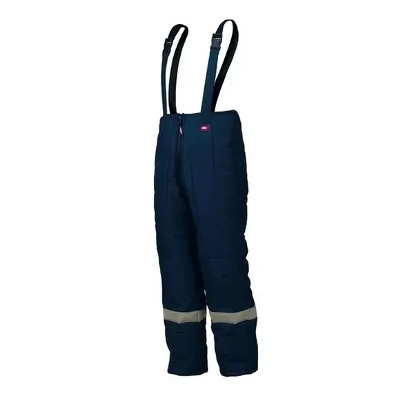 PANTALON 04636 ISOTERMICO -25ºC
