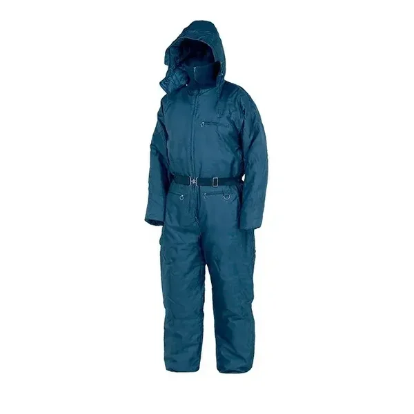 BUZO 04675 ANTIFRIO · CE I CAT