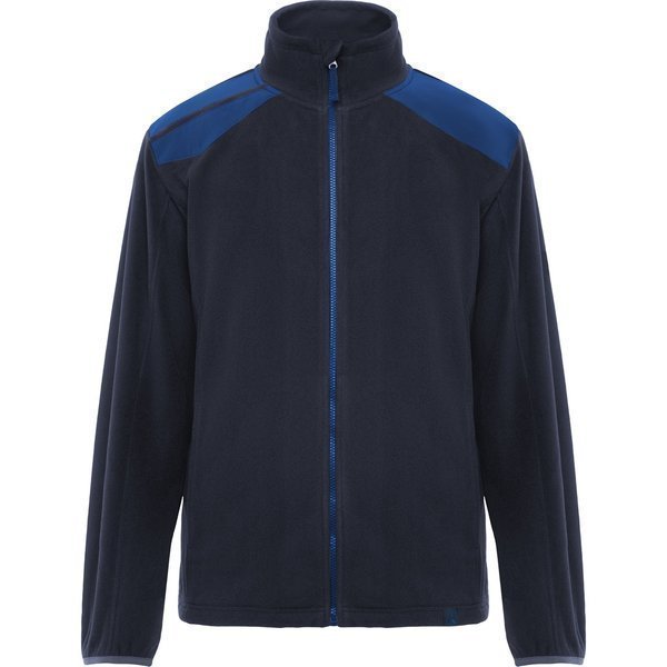 CHAQUETA POLAR TERRANO · [220g]
