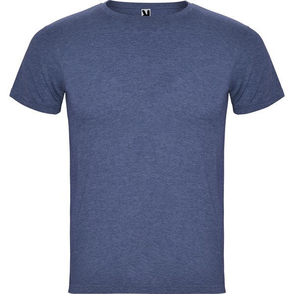 CAMISETA FOX · MC · [150g]