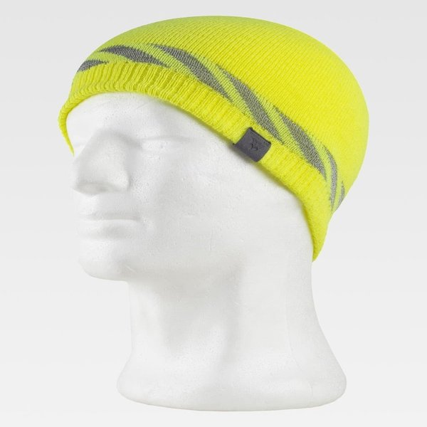 GORRO WFA917 · ECO · PUNTO