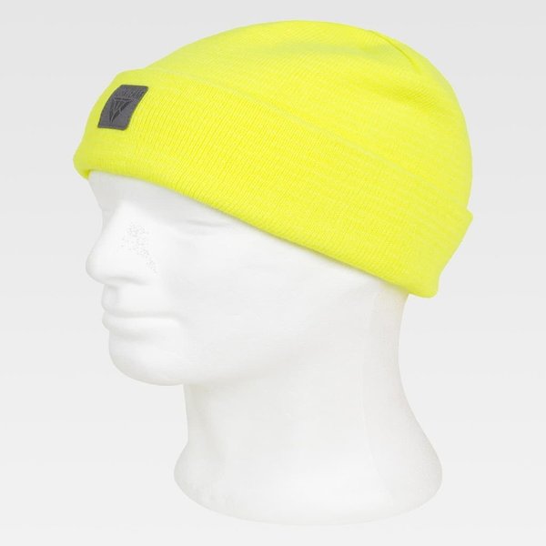 GORRO WFA918 · PUNTO