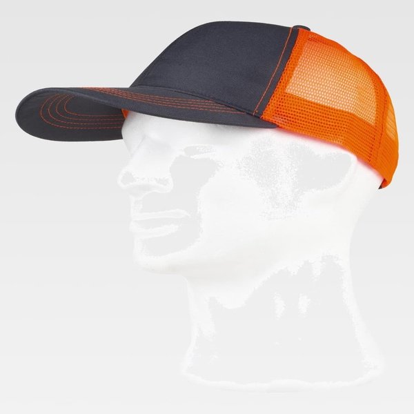 GORRA WFA908