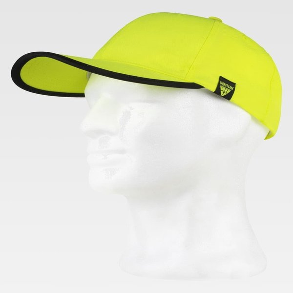GORRA WFA907