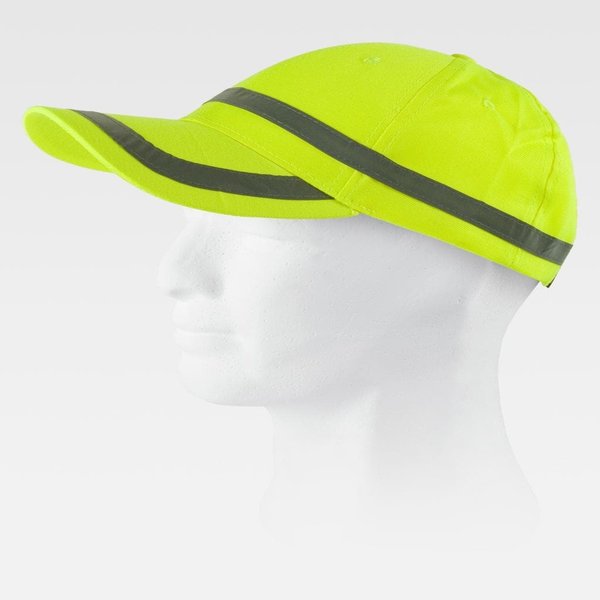 GORRA WFA901