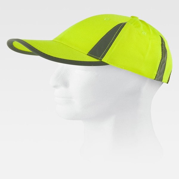GORRA WFA902