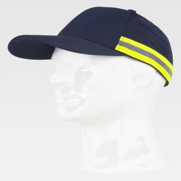 GORRA WFA909