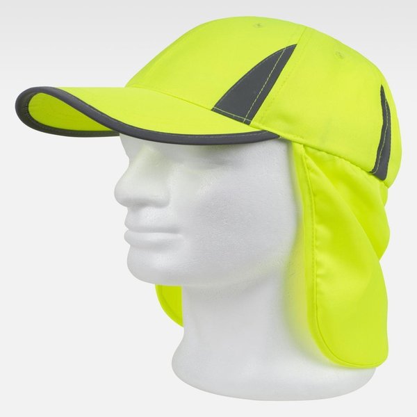 GORRA WFA904