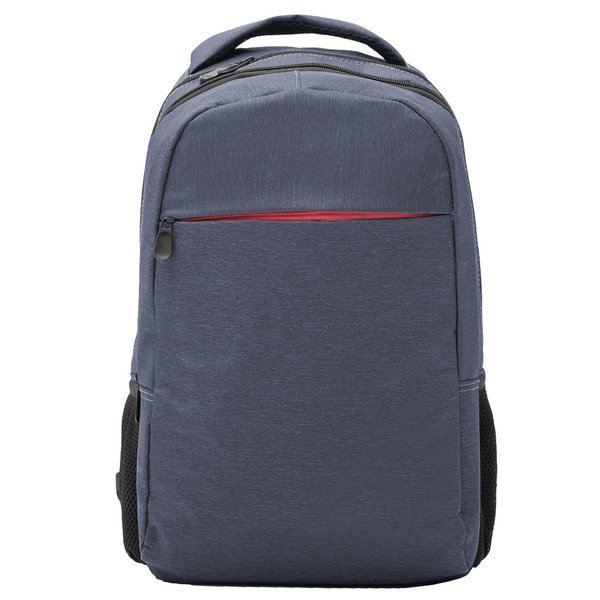 MOCHILA CHUCAO · HIDROFUGADO · 15L