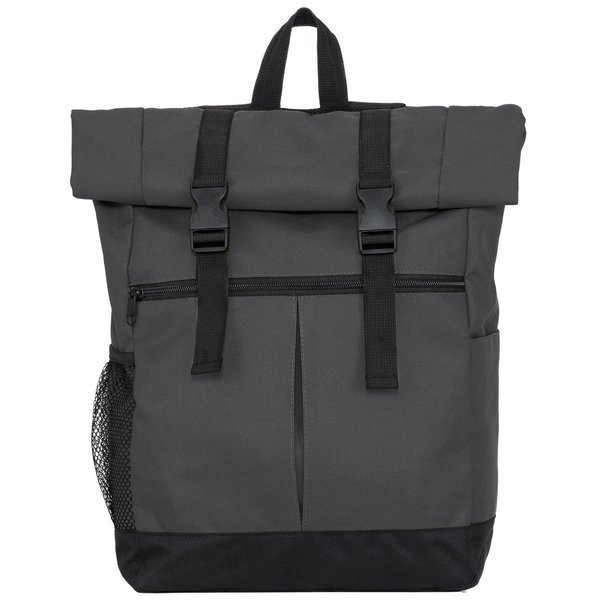 MOCHILA DODO · 24L