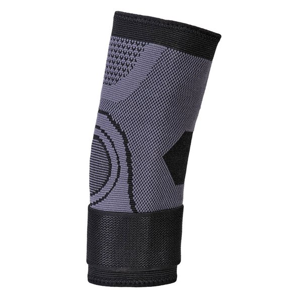 MANGUITO PW85 DE SOPORTE PARA EL CODO