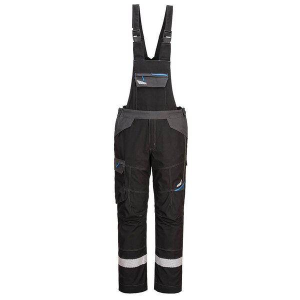 PETO INHERENTE FR405 WX3 · STRETCH · BANDAS SEGMENTADAS · IGNIFUGO · SOLDADURA · ANTIESTATICO · ARCO ELECTRICO · QUIMICO · ASTM · CE III CAT