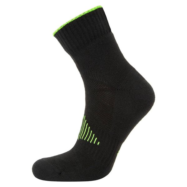 CALCETINES SK05 RECICLADO · ECO