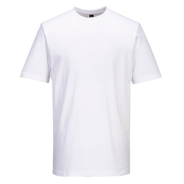 CAMISETA C195 COCINA COTTON MESHAIR · [195g]