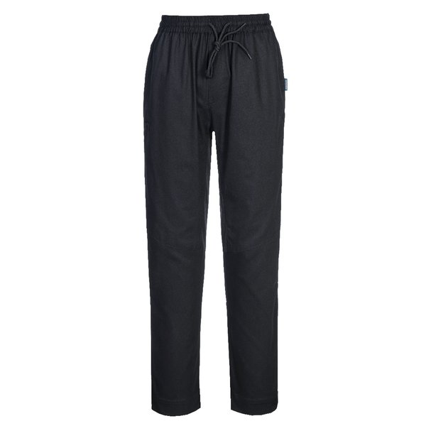 PANTALON C076 COCINA COTTON MESH AIR · 100% ALGODON