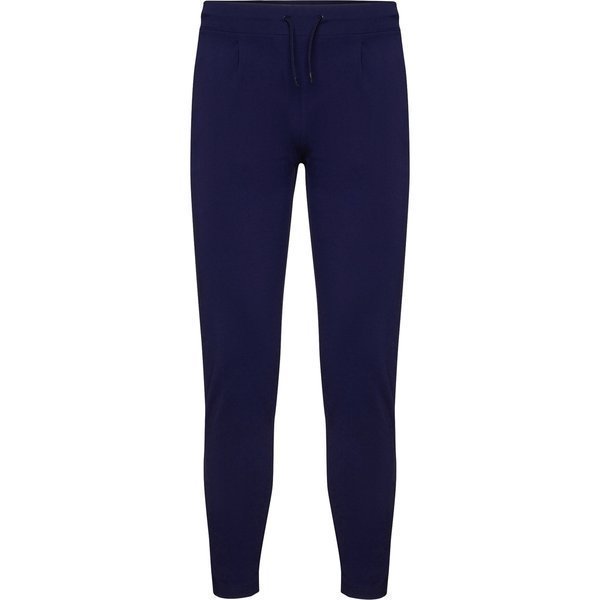 PANTALON LARISA · ELÁSTICO