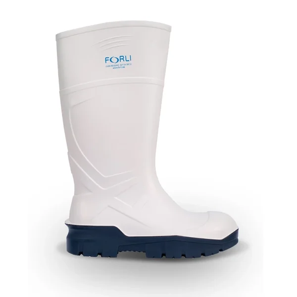 BOTA SEGURIDAD BALTIMORE S4 CI SRC · RESISTENCIA FRIO -30ºC