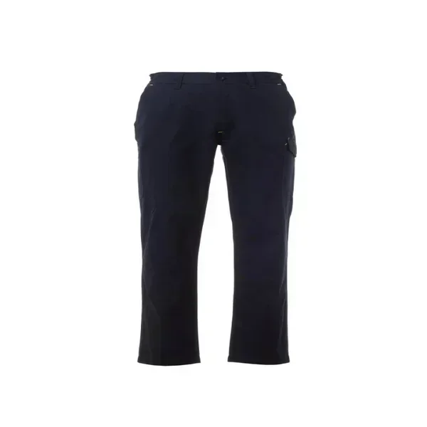 PANTALON POWER SUMMER · CARGO · RIPSTOP · TRIPLE COSTURA · 100% ALGODON · CE I CAT · ESPECIAL VERANO