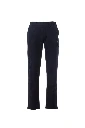 PANTALON POWER SUMMER · CARGO · RIPSTOP · TRIPLE COSTURA · 100% ALGODON · CE I CAT · ESPECIAL VERANO