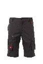 BERMUDA NEXT 400 SHORTS · CARGO · ELASTICO/STRETCH [24] · RIPSTOP · TRIPLE COSTURA · CE I CAT